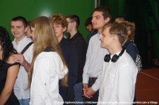 20250627-Uroczyste_zakonczenie_roku_szkolnego-049