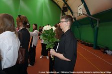 20250627-Uroczyste_zakonczenie_roku_szkolnego-050