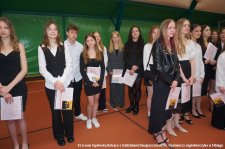 20250627-Uroczyste_zakonczenie_roku_szkolnego-051