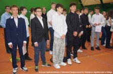 20250627-Uroczyste_zakonczenie_roku_szkolnego-052