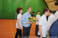 20250627-Uroczyste_zakonczenie_roku_szkolnego-054