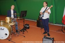 20250627-Uroczyste_zakonczenie_roku_szkolnego-056