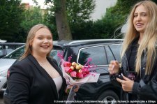 20250627-Uroczyste_zakonczenie_roku_szkolnego-059