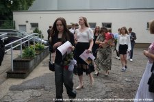 20250627-Uroczyste_zakonczenie_roku_szkolnego-060