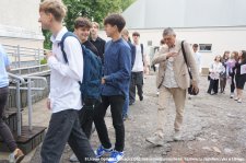 20250627-Uroczyste_zakonczenie_roku_szkolnego-062