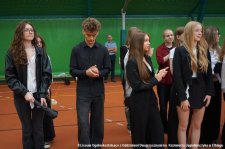 20250627-Uroczyste_zakonczenie_roku_szkolnego-064