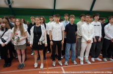 20250627-Uroczyste_zakonczenie_roku_szkolnego-068