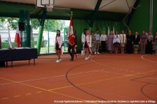 20250627-Uroczyste_zakonczenie_roku_szkolnego-069