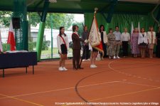 20250627-Uroczyste_zakonczenie_roku_szkolnego-070