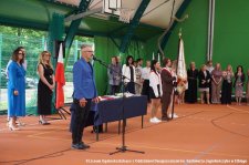 20250627-Uroczyste_zakonczenie_roku_szkolnego-071