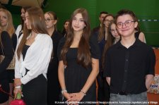 20250627-Uroczyste_zakonczenie_roku_szkolnego-072