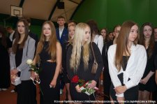 20250627-Uroczyste_zakonczenie_roku_szkolnego-073