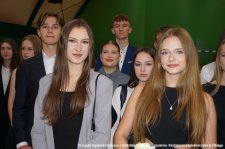 20250627-Uroczyste_zakonczenie_roku_szkolnego-074