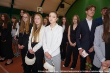 20250627-Uroczyste_zakonczenie_roku_szkolnego-075