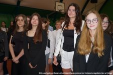 20250627-Uroczyste_zakonczenie_roku_szkolnego-076