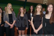 20250627-Uroczyste_zakonczenie_roku_szkolnego-077