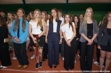 20250627-Uroczyste_zakonczenie_roku_szkolnego-078