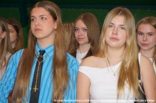 20250627-Uroczyste_zakonczenie_roku_szkolnego-079