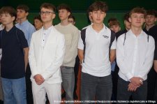 20250627-Uroczyste_zakonczenie_roku_szkolnego-081