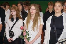 20250627-Uroczyste_zakonczenie_roku_szkolnego-083