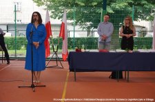 20250627-Uroczyste_zakonczenie_roku_szkolnego-084