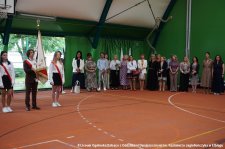 20250627-Uroczyste_zakonczenie_roku_szkolnego-085