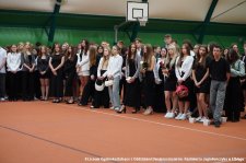 20250627-Uroczyste_zakonczenie_roku_szkolnego-087