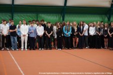 20250627-Uroczyste_zakonczenie_roku_szkolnego-088