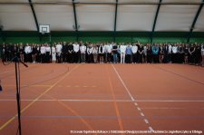 20250627-Uroczyste_zakonczenie_roku_szkolnego-089