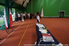 20250627-Uroczyste_zakonczenie_roku_szkolnego-091