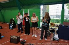 20250627-Uroczyste_zakonczenie_roku_szkolnego-092