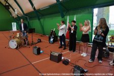 20250627-Uroczyste_zakonczenie_roku_szkolnego-093