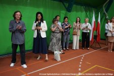 20250627-Uroczyste_zakonczenie_roku_szkolnego-094