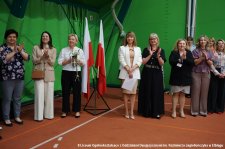 20250627-Uroczyste_zakonczenie_roku_szkolnego-095