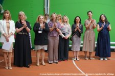 20250627-Uroczyste_zakonczenie_roku_szkolnego-096