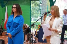 20250627-Uroczyste_zakonczenie_roku_szkolnego-097