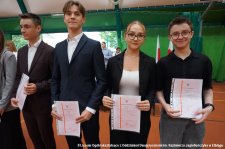 20250627-Uroczyste_zakonczenie_roku_szkolnego-098