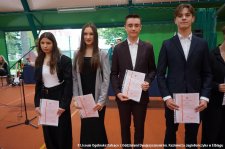 20250627-Uroczyste_zakonczenie_roku_szkolnego-099