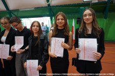 20250627-Uroczyste_zakonczenie_roku_szkolnego-100