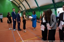 20250627-Uroczyste_zakonczenie_roku_szkolnego-101