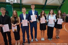 20250627-Uroczyste_zakonczenie_roku_szkolnego-102