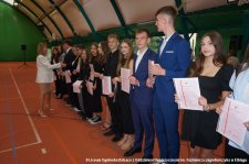 20250627-Uroczyste_zakonczenie_roku_szkolnego-103