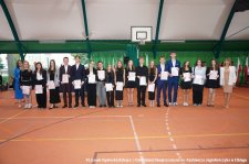 20250627-Uroczyste_zakonczenie_roku_szkolnego-104