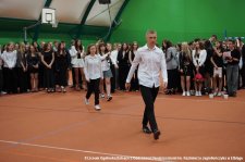 20250627-Uroczyste_zakonczenie_roku_szkolnego-105