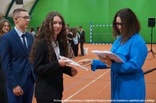 20250627-Uroczyste_zakonczenie_roku_szkolnego-107