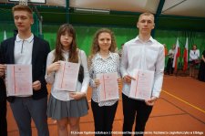 20250627-Uroczyste_zakonczenie_roku_szkolnego-108