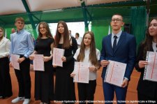 20250627-Uroczyste_zakonczenie_roku_szkolnego-110