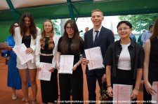 20250627-Uroczyste_zakonczenie_roku_szkolnego-113