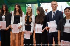 20250627-Uroczyste_zakonczenie_roku_szkolnego-114