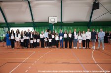 20250627-Uroczyste_zakonczenie_roku_szkolnego-115